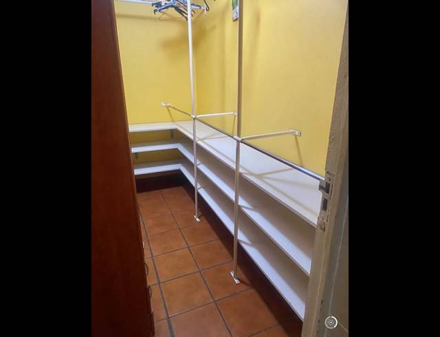 2 BEDROOM PROPERTY TO RENT IN AVOCA HILLS